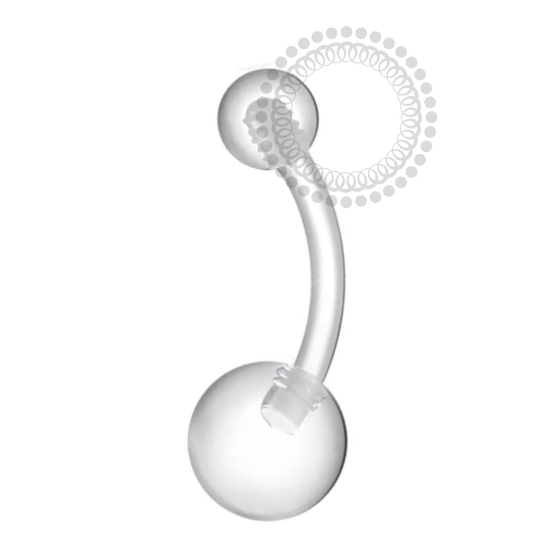 BIO04 Navel BIOFLEX