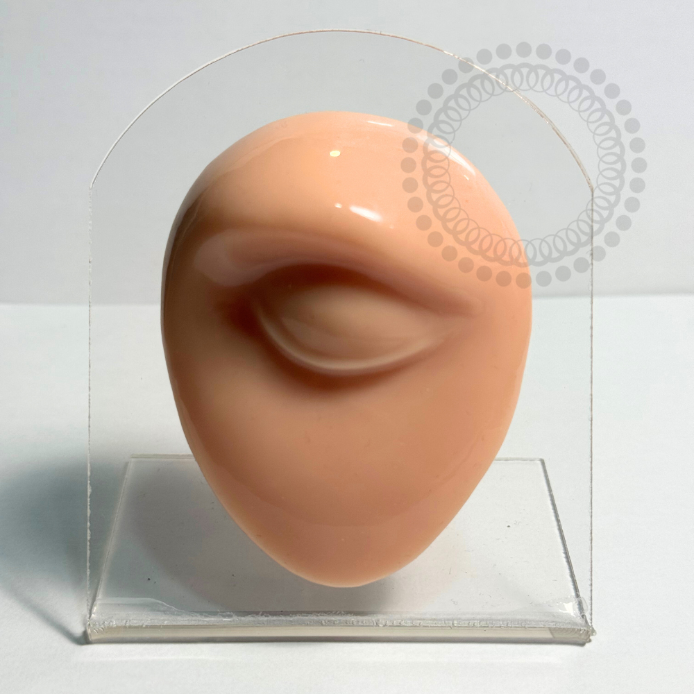 EP07 SILICONE EYEBROW