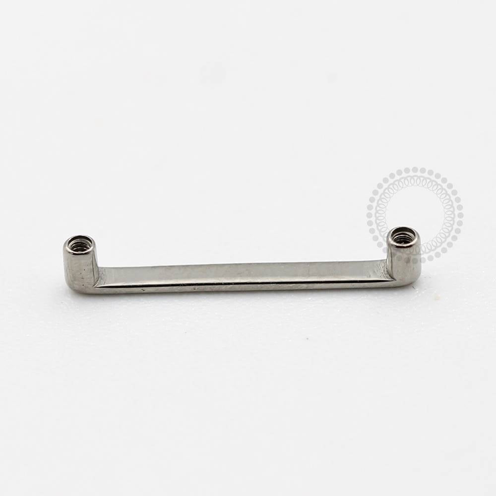 TN311 Surface Titanium Rod