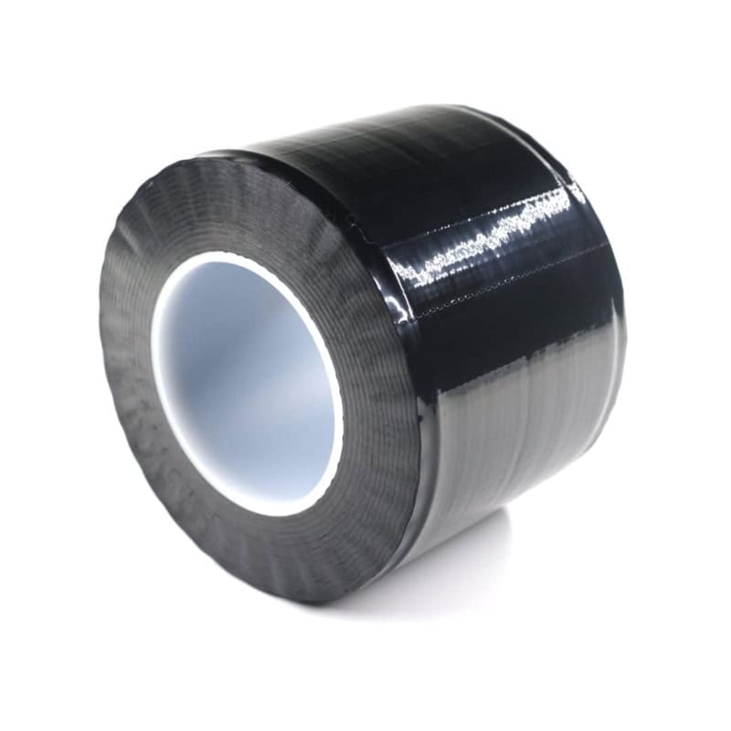 DT02 BARRIER FILM