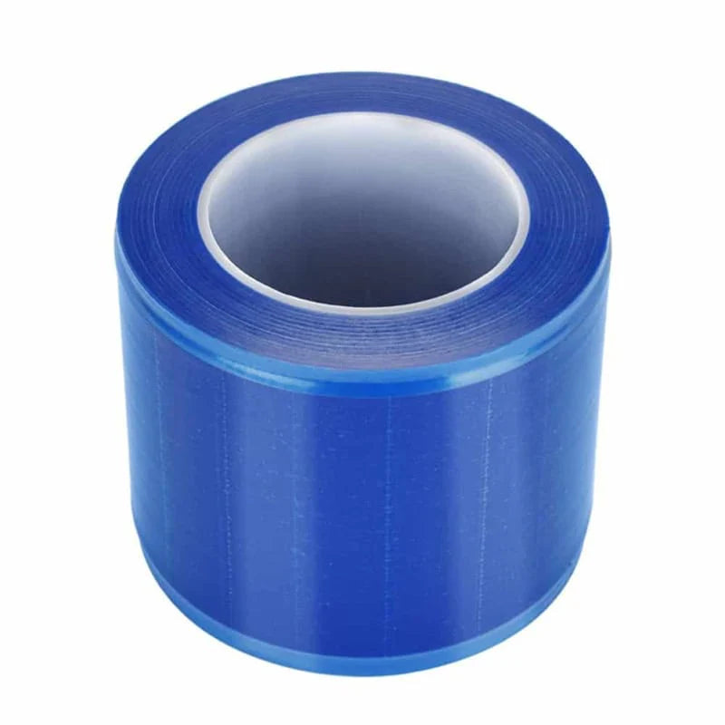 DT02 BARRIER FILM