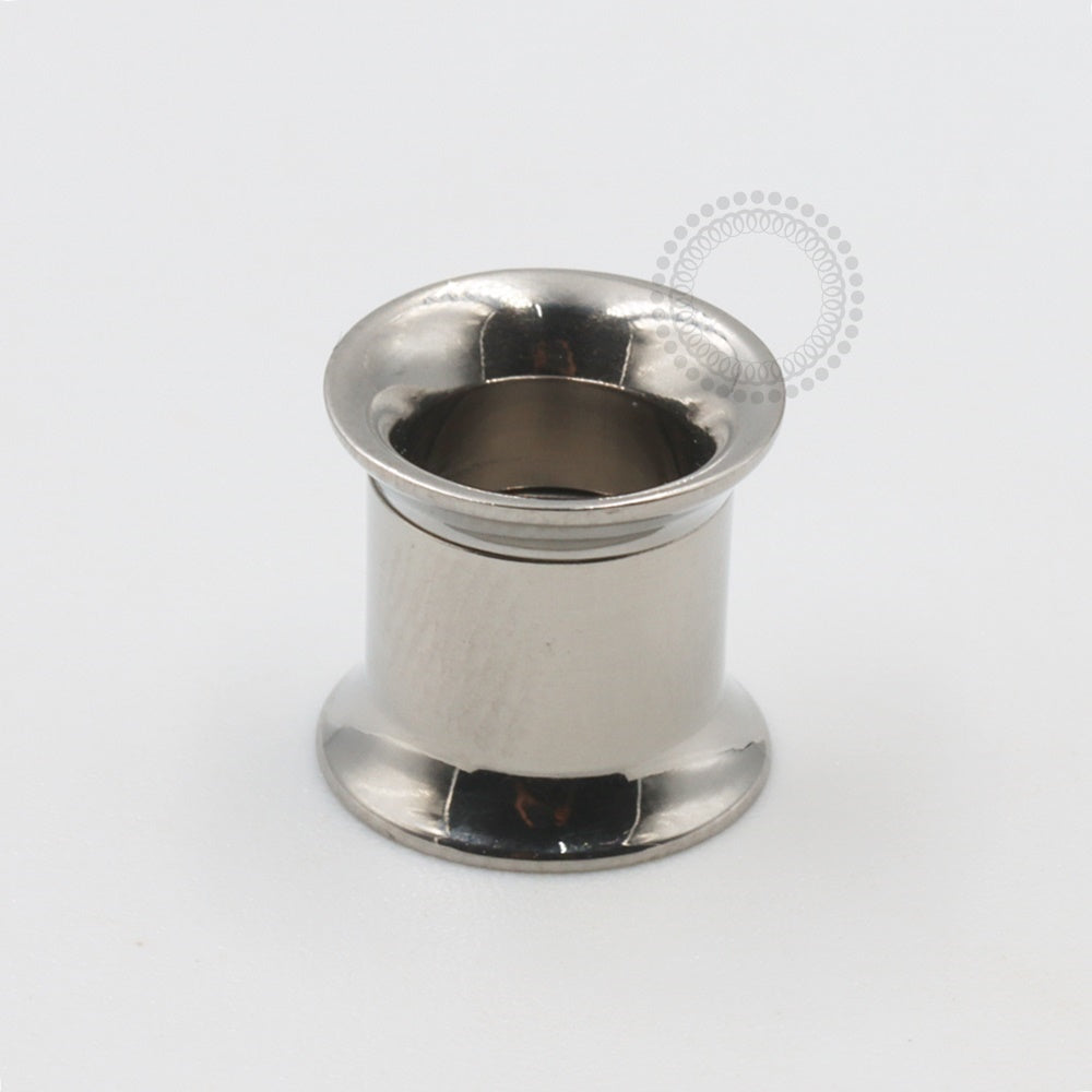 TN512 Internal Thread Reamer Titanium