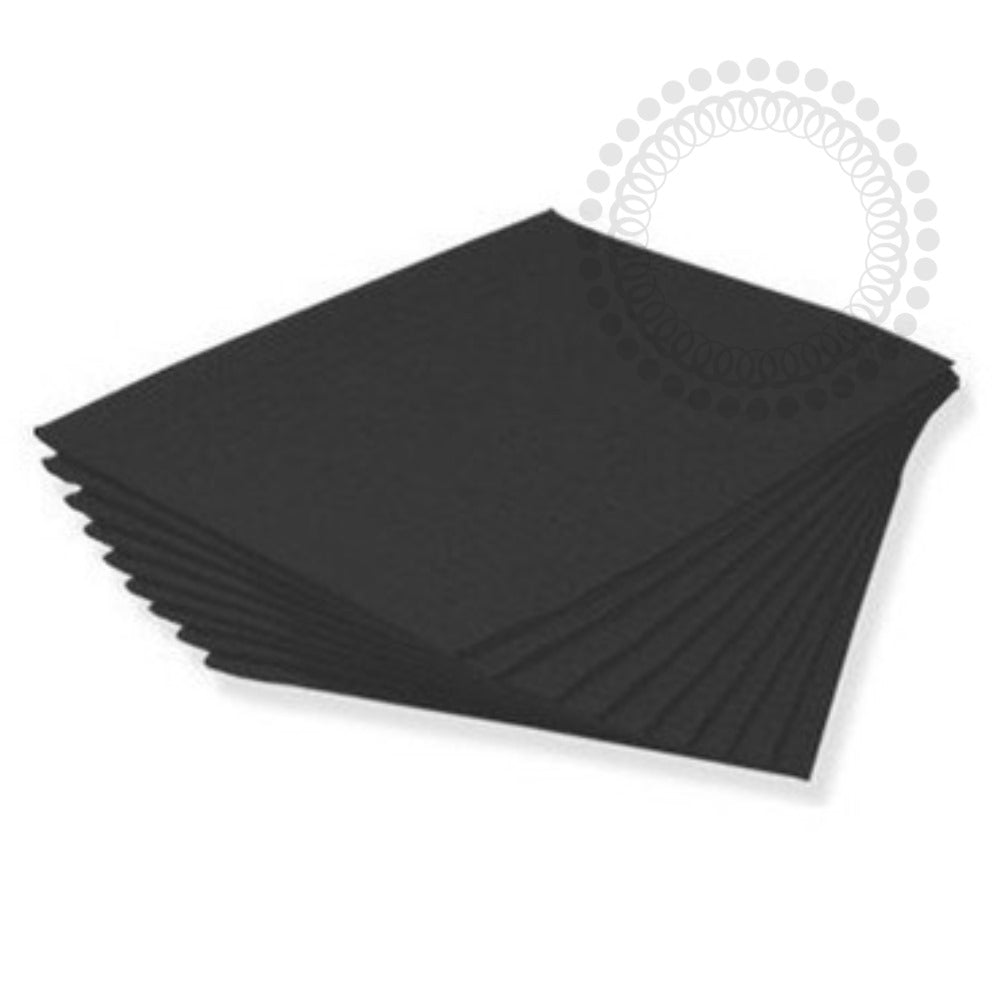 DC06 Disposable Bibs