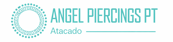 ANGEL PIERCINGS ATACADO PT
