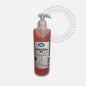 AC01 CLOROHEXIDINA 500ML C/ DOSEADOR