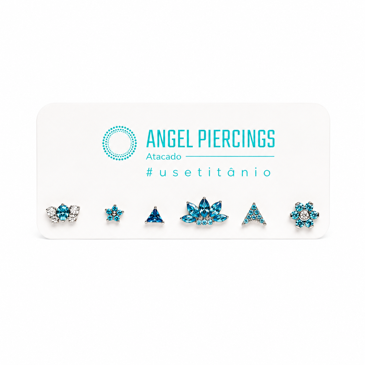 KIT20 EXCLUSIVO