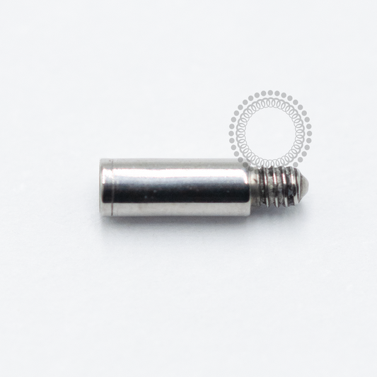 TN1681 Conector 1.6mm Titânio ASTM F-136