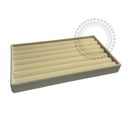 EP03 FABRIC SEGMENT DISPLAY