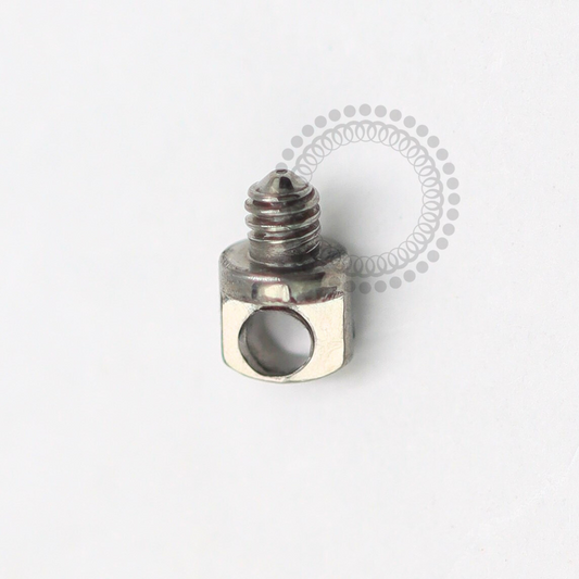 TN1575 Conector 1.6mm Para Argola 1.0mm