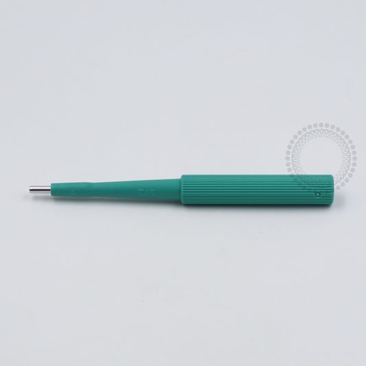 PU00 Punch Kai Descartável 2MM