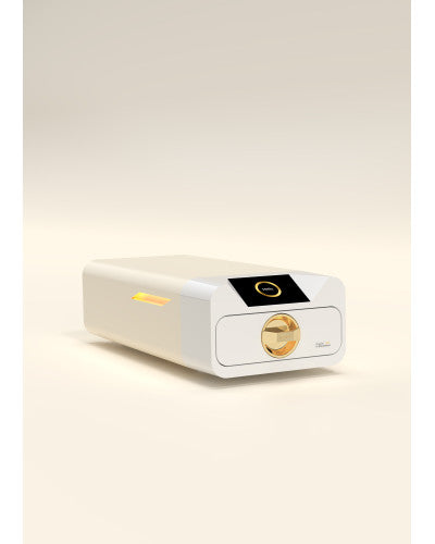 AU01 AUTOCLAVE ENBIO S - BEAUTY EDITION