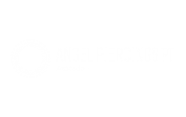 ANGEL PIERCINGS ATACADO PT