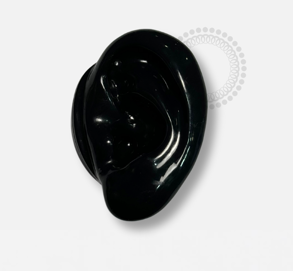 EP05 Orelha de Silicone