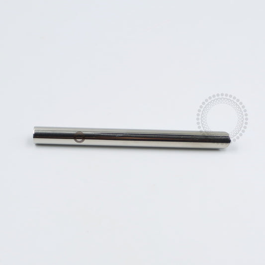 PC19 Condutor Aço Inoxidável