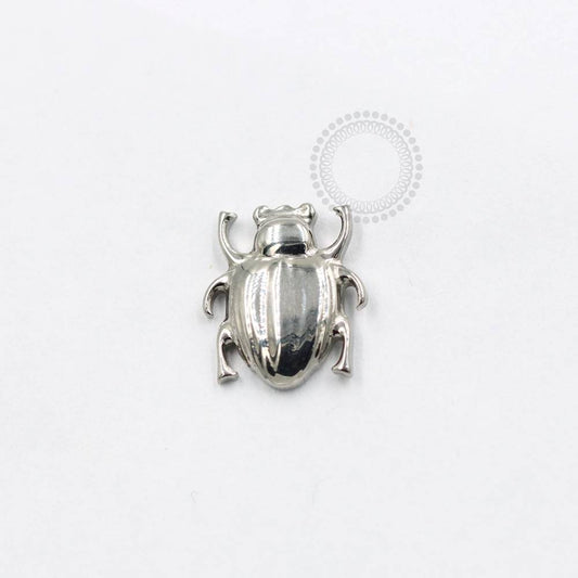 TN892 Titanium Insect 